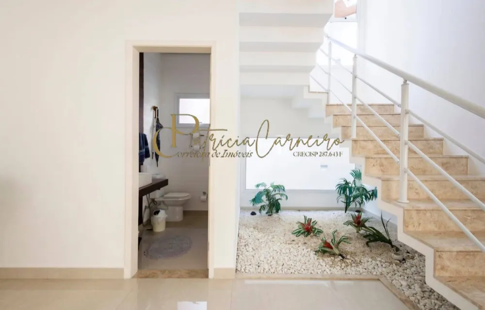 Casa, 6 quartos, 326 m² - Foto 5