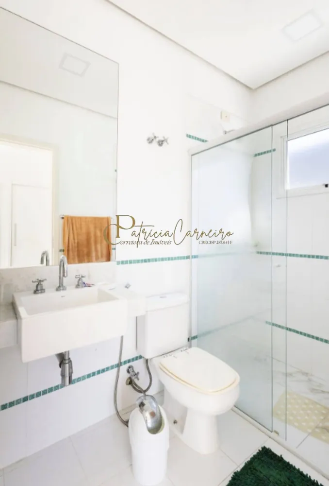 Casa, 6 quartos, 326 m² - Foto 10