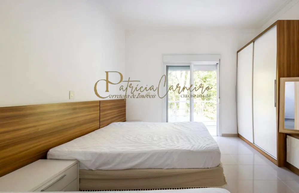 Casa, 6 quartos, 326 m² - Foto 6