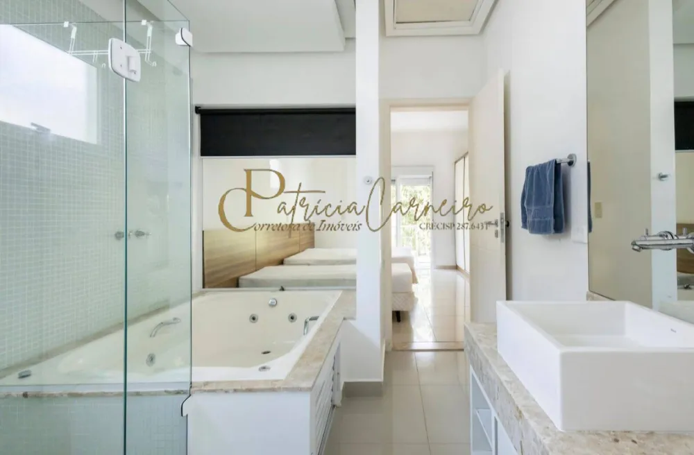 Casa, 6 quartos, 326 m² - Foto 7