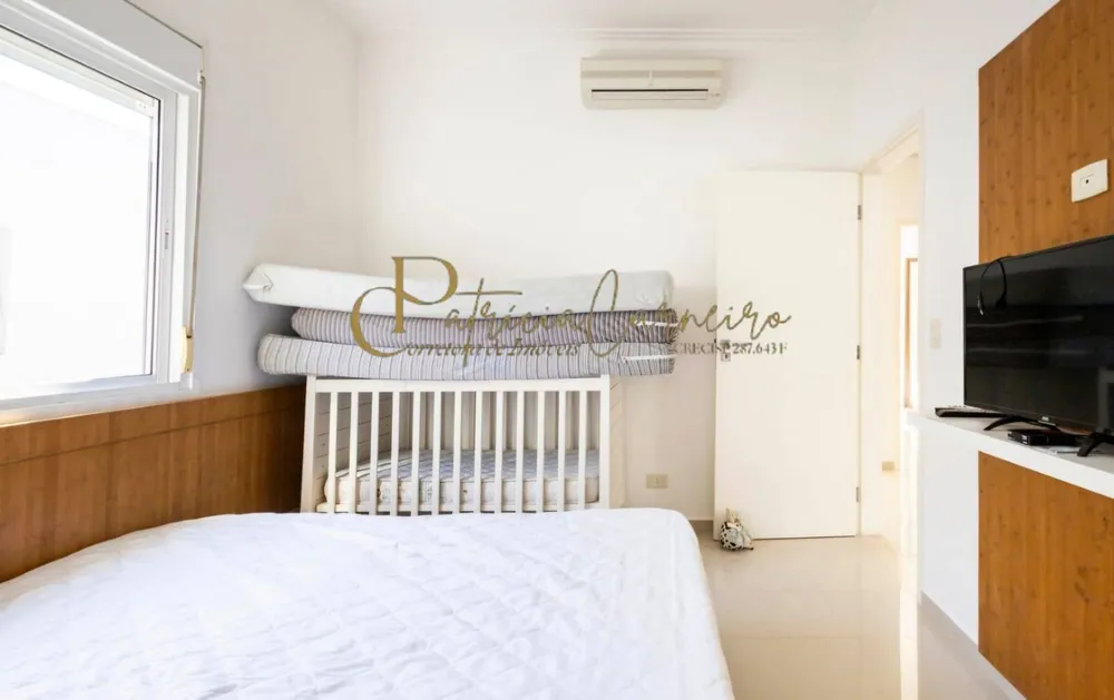Casa, 6 quartos, 326 m² - Foto 8