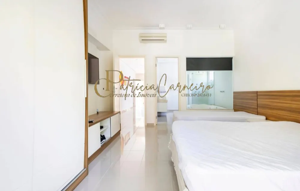 Casa, 6 quartos, 326 m² - Foto 9