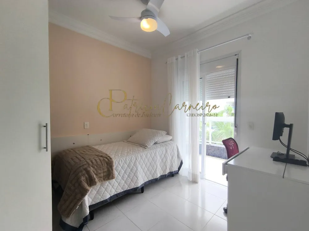 Apartamento, 3 quartos, 114 m² - Foto 7
