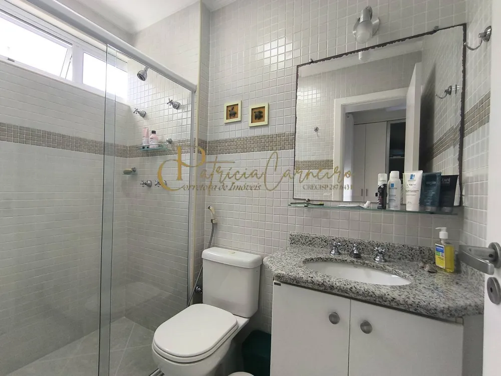 Apartamento, 3 quartos, 114 m² - Foto 10
