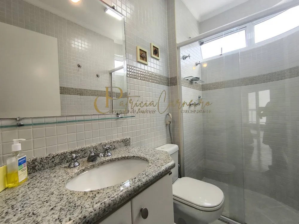 Apartamento, 3 quartos, 114 m² - Foto 12