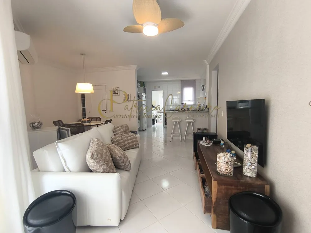 Apartamento, 3 quartos, 114 m² - Foto 2