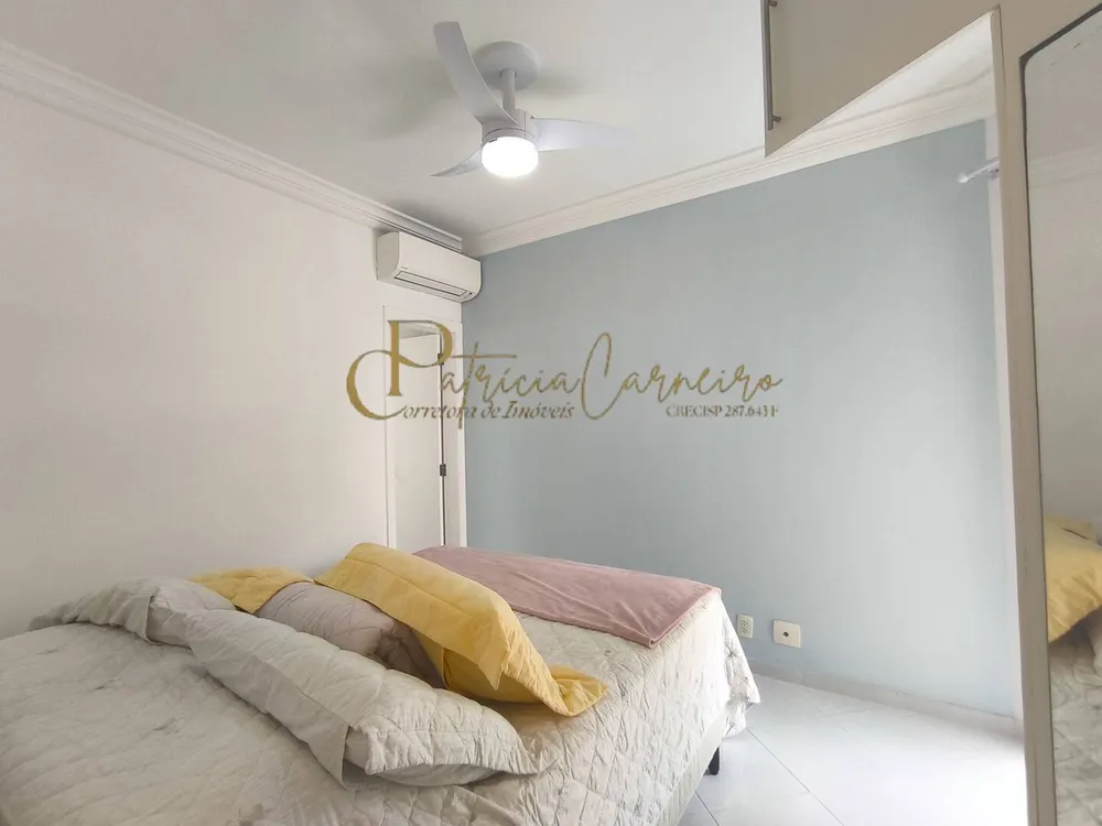 Apartamento, 3 quartos, 114 m² - Foto 11