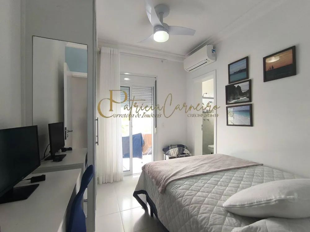 Apartamento, 3 quartos, 114 m² - Foto 9