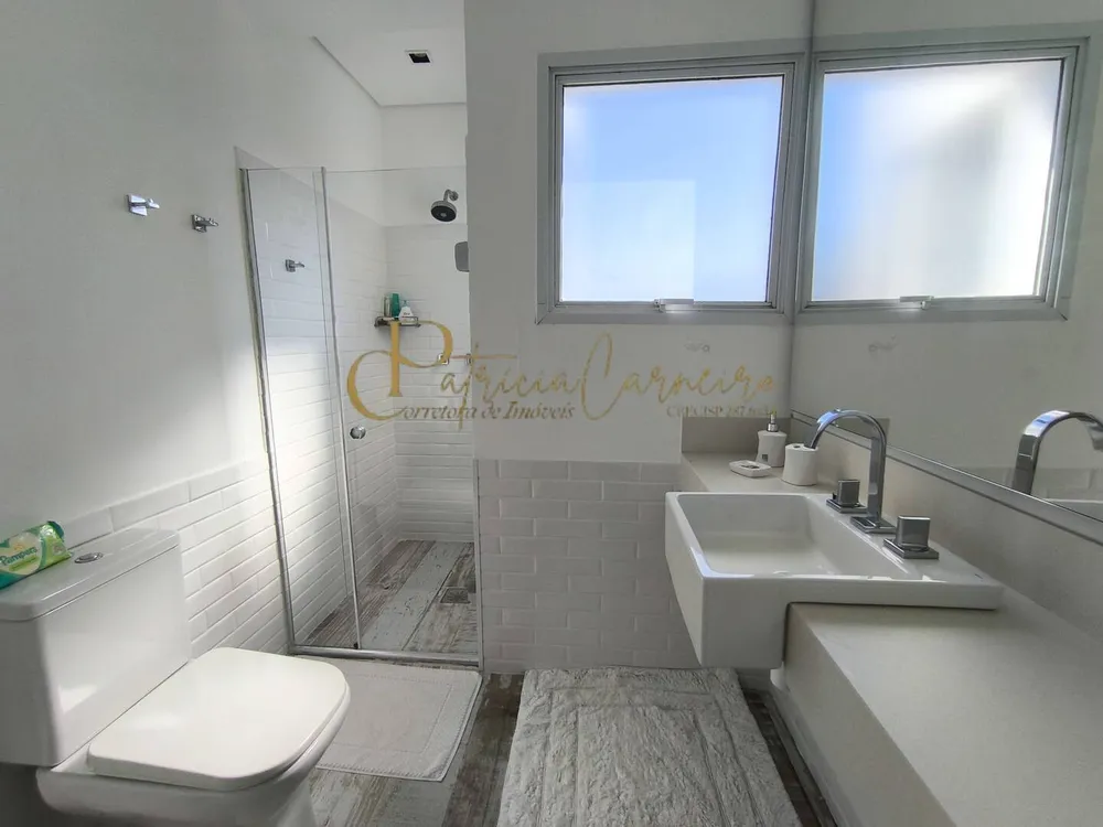 Cobertura, 4 quartos, 341 m² - Foto 5