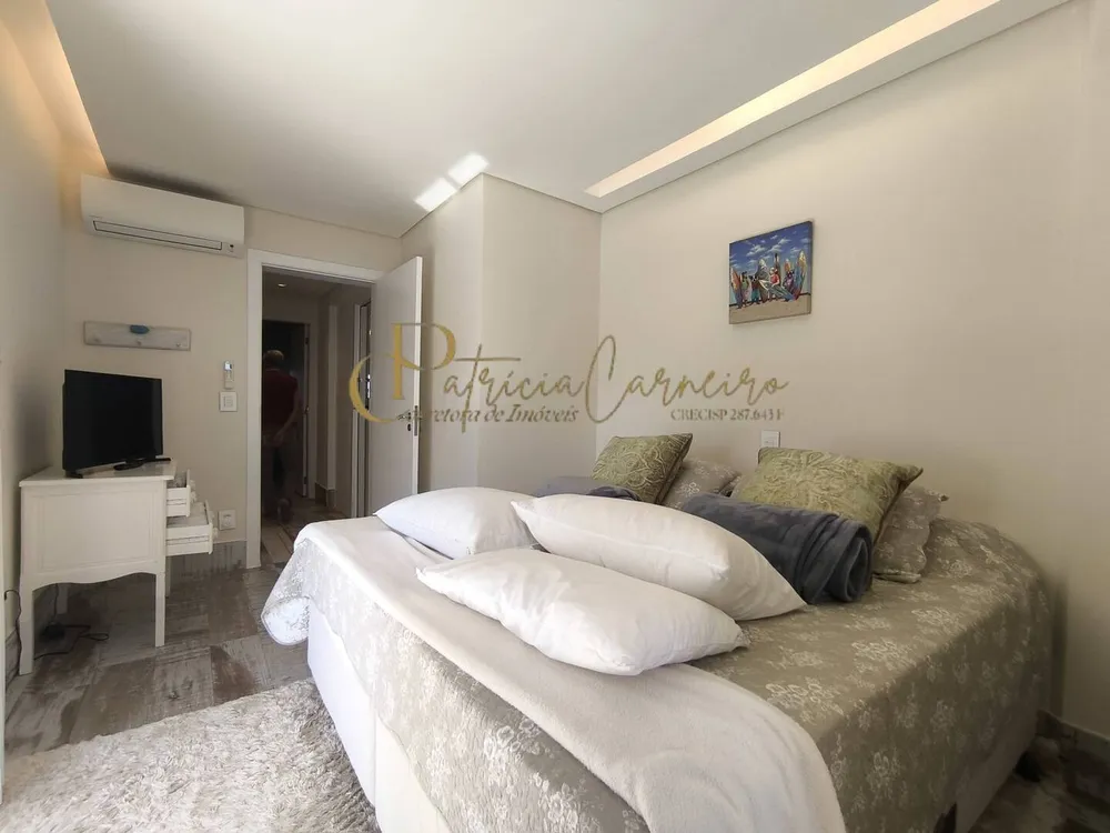 Cobertura, 4 quartos, 341 m² - Foto 6