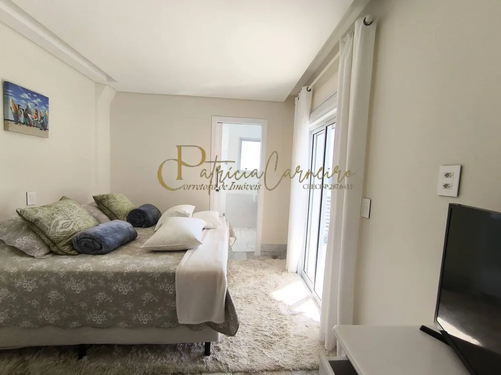 Cobertura, 4 quartos, 341 m² - Foto 4