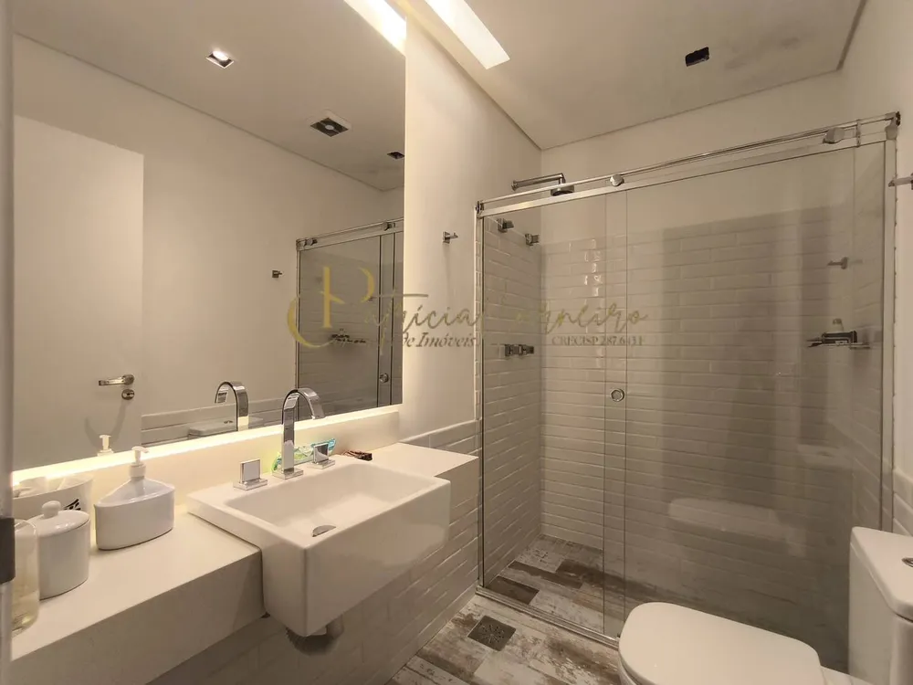 Cobertura, 4 quartos, 341 m² - Foto 7