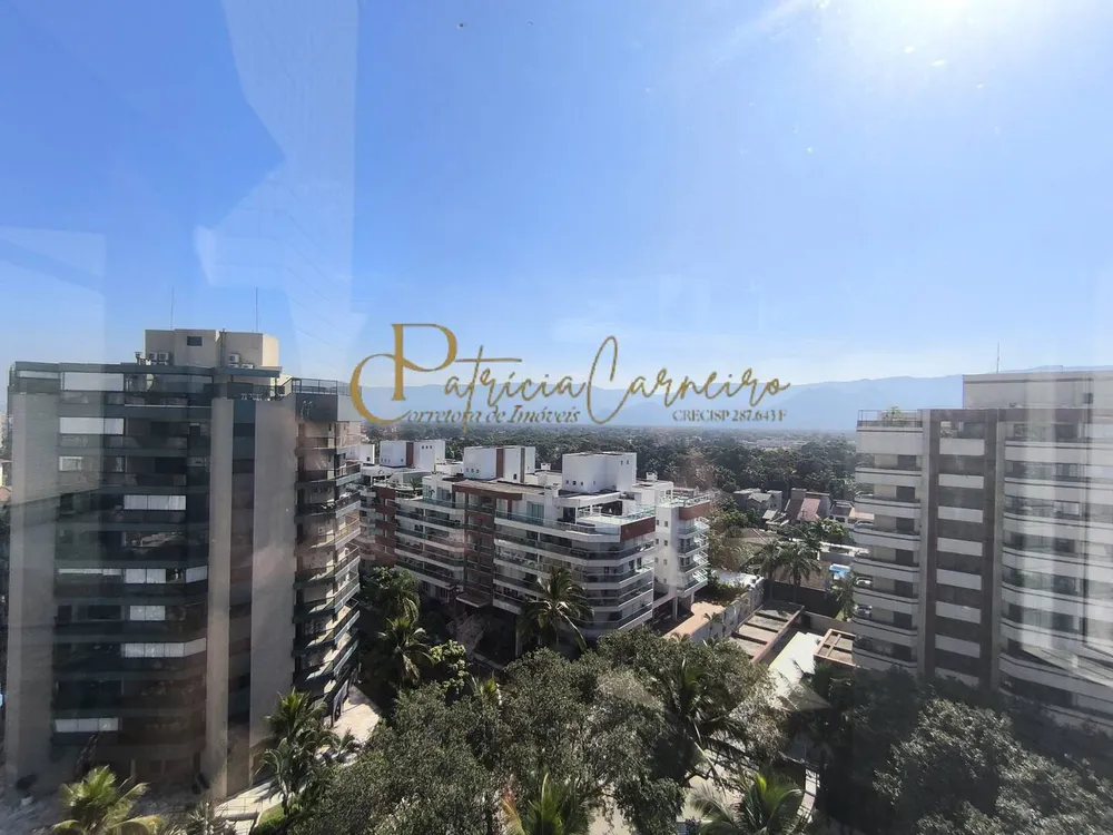 Cobertura, 4 quartos, 341 m² - Foto 12