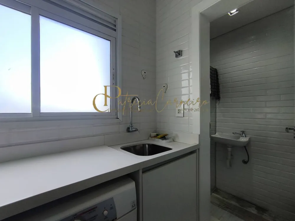 Cobertura, 4 quartos, 341 m² - Foto 16