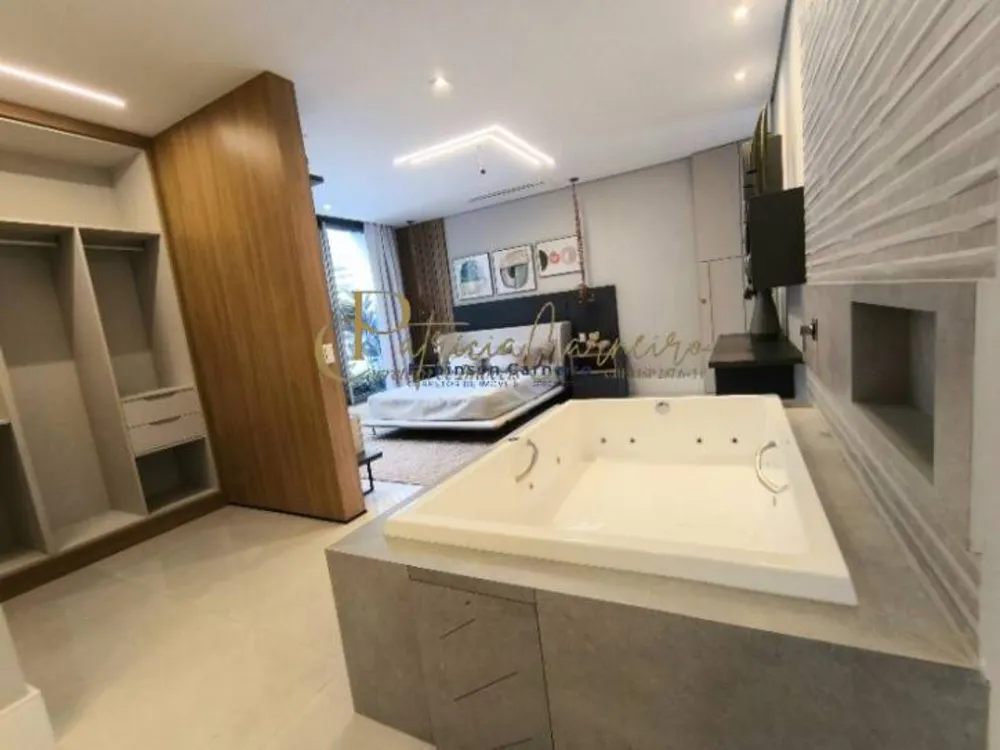 Casa, 7 quartos, 731 m² - Foto 8