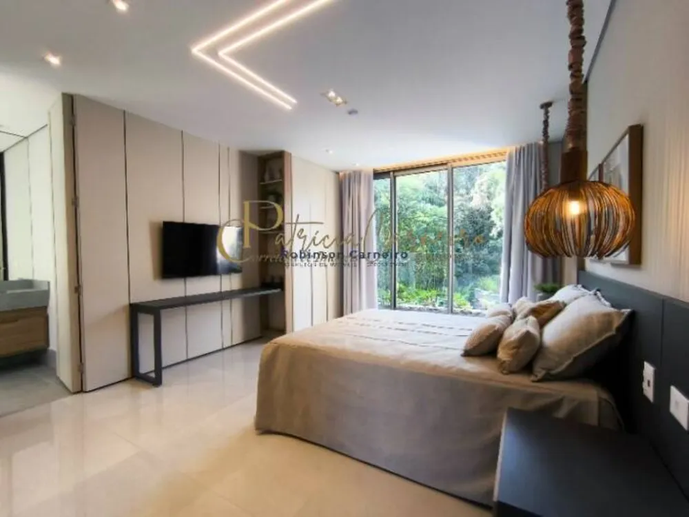 Casa, 7 quartos, 731 m² - Foto 13