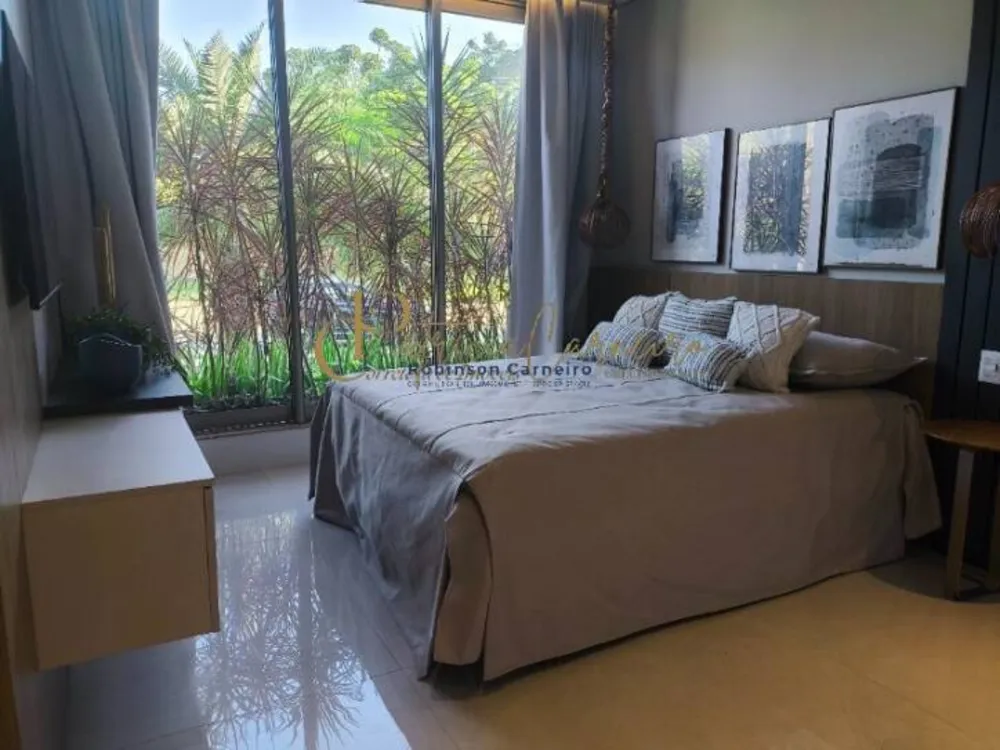 Casa, 7 quartos, 731 m² - Foto 9