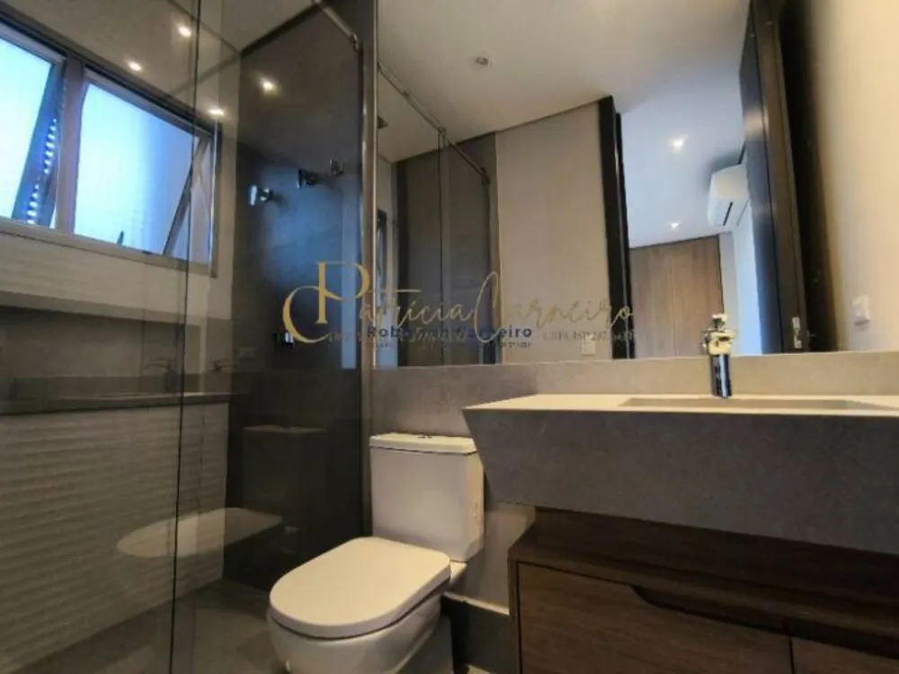 Casa, 7 quartos, 731 m² - Foto 10