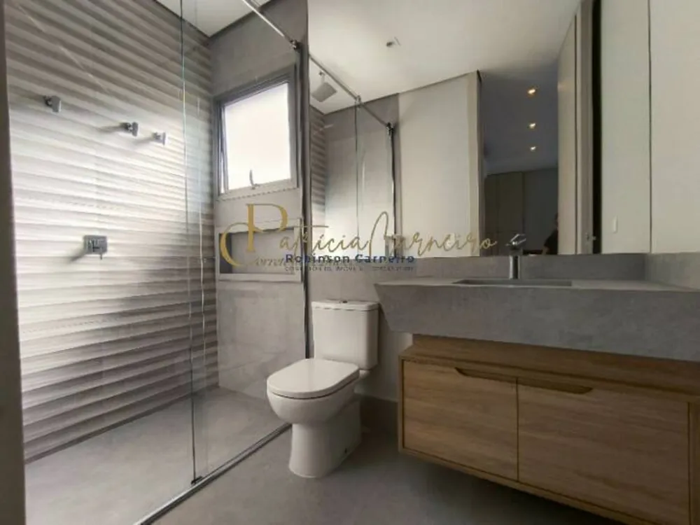 Casa, 7 quartos, 731 m² - Foto 14