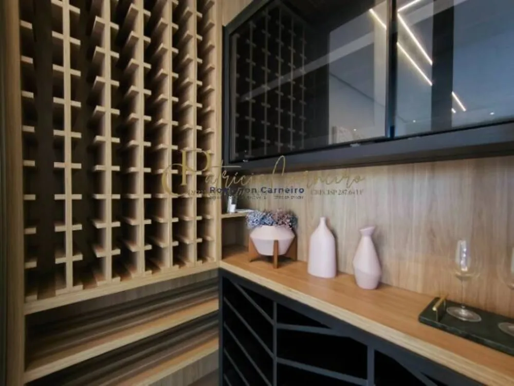 Casa, 7 quartos, 731 m² - Foto 5