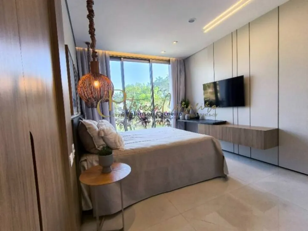 Casa, 7 quartos, 731 m² - Foto 15