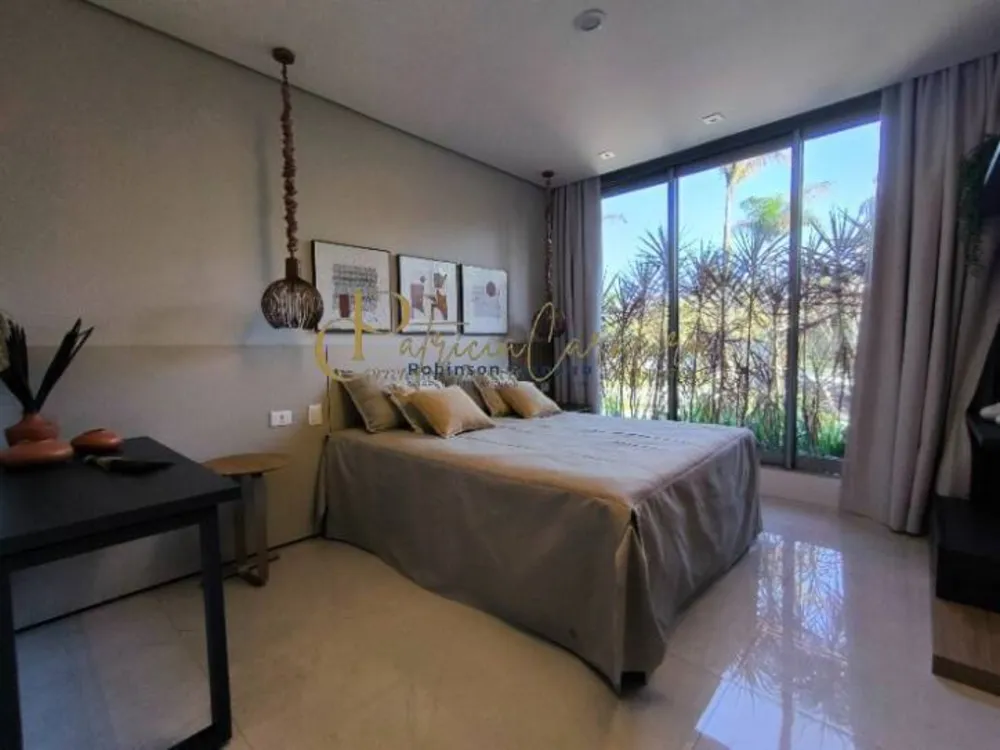 Casa, 7 quartos, 731 m² - Foto 6