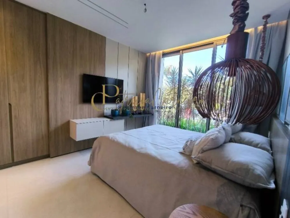Casa, 7 quartos, 731 m² - Foto 11