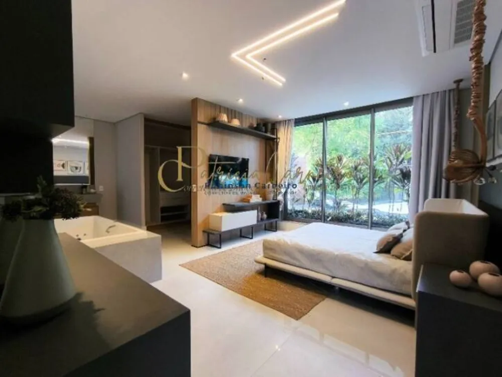 Casa, 7 quartos, 731 m² - Foto 7