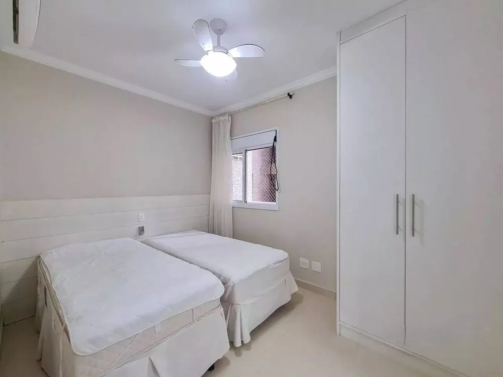 Apartamento, 3 quartos, 106 m² - Foto 10