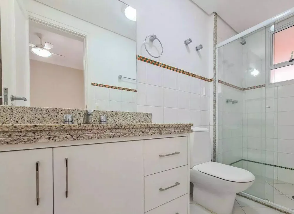 Apartamento, 3 quartos, 106 m² - Foto 5