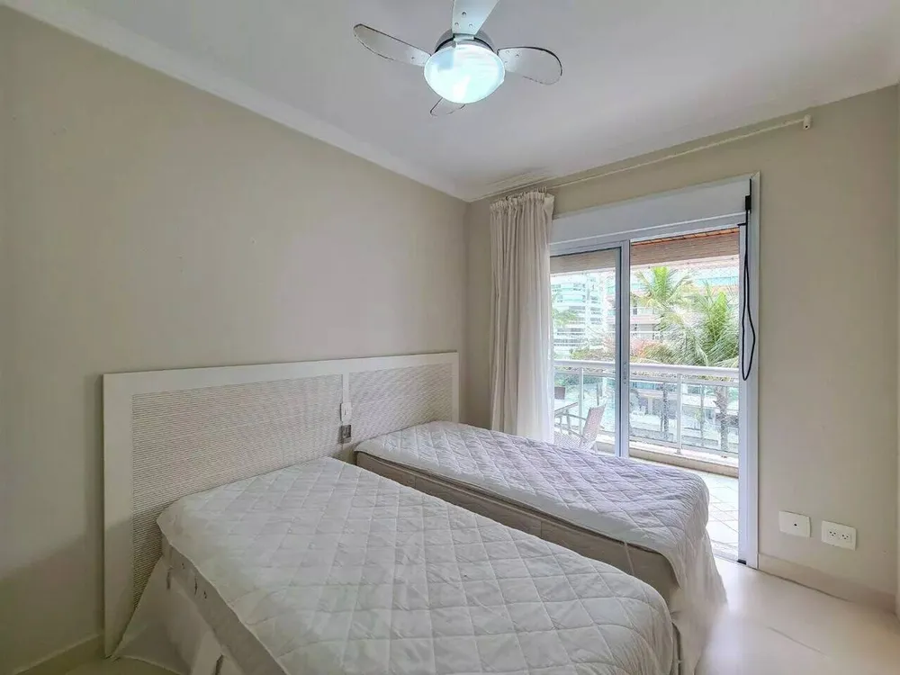 Apartamento, 3 quartos, 106 m² - Foto 9