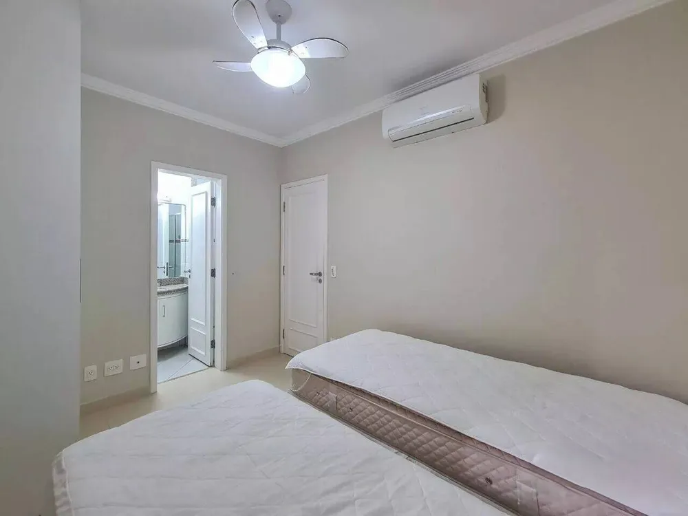 Apartamento, 3 quartos, 106 m² - Foto 3