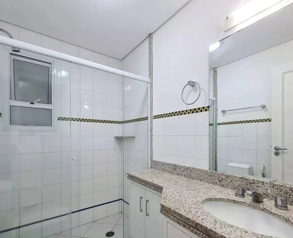 Apartamento, 3 quartos, 106 m² - Foto 12