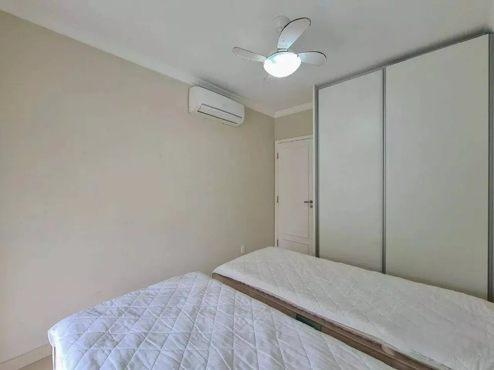 Apartamento, 3 quartos, 106 m² - Foto 4