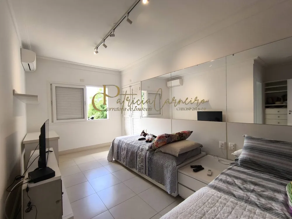 Casa, 4 quartos, 504 m² - Foto 11