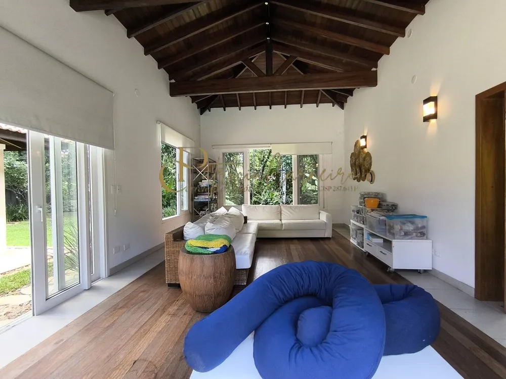 Casa, 4 quartos, 504 m² - Foto 8