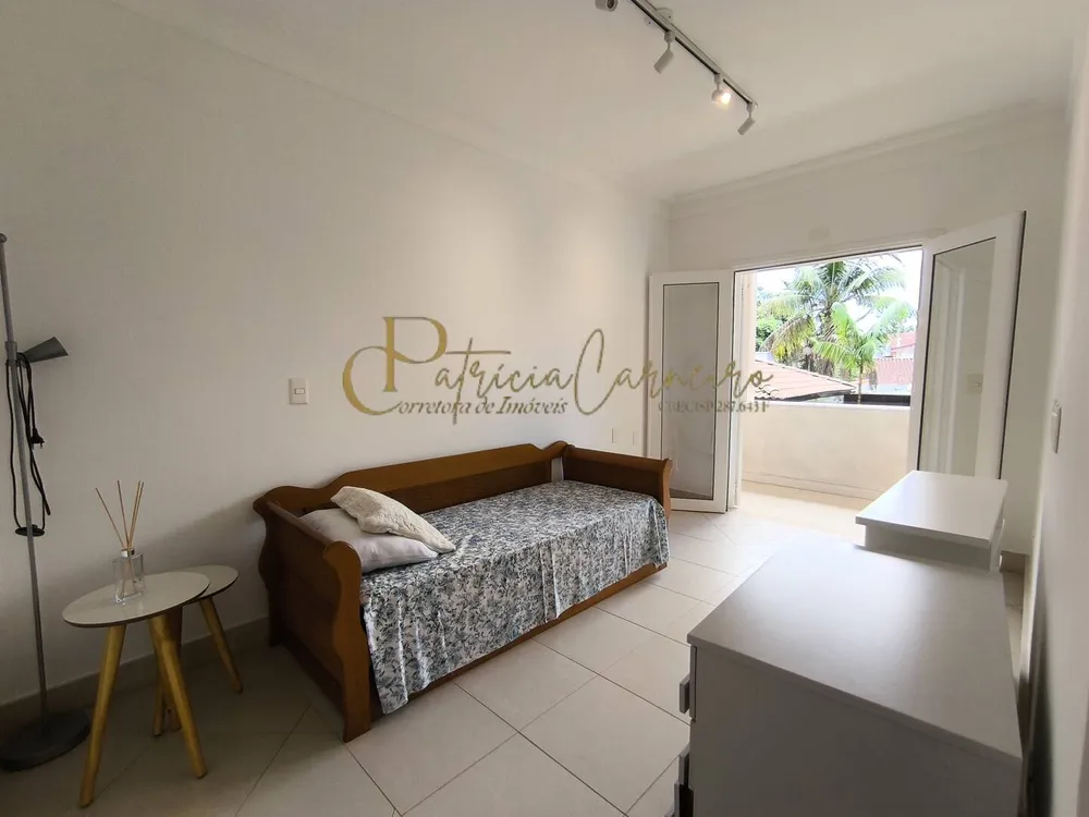 Casa, 4 quartos, 504 m² - Foto 5