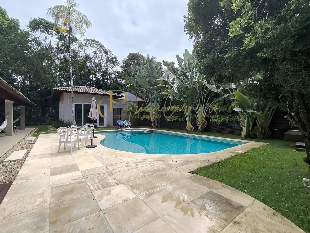 Casa, 4 quartos, 504 m² - Foto 7
