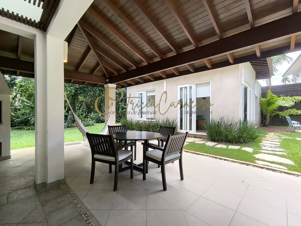 Casa, 4 quartos, 504 m² - Foto 2