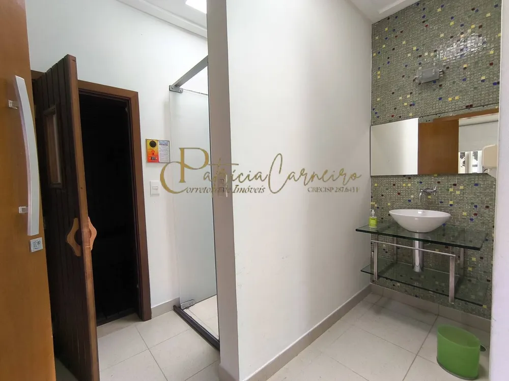 Casa, 4 quartos, 504 m² - Foto 9