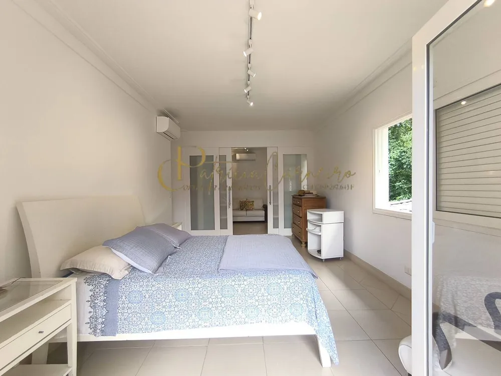 Casa, 4 quartos, 504 m² - Foto 12