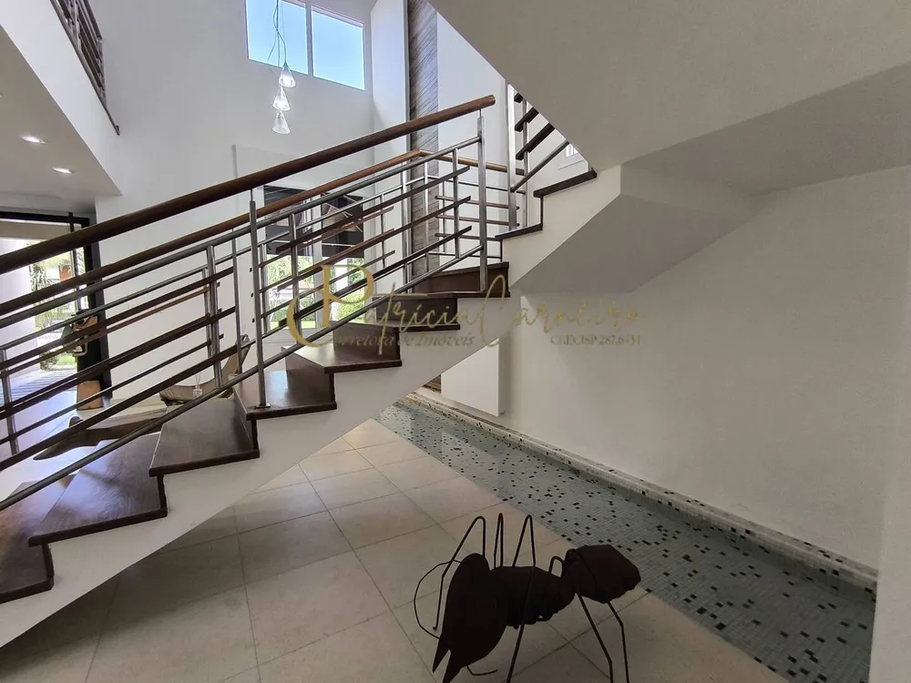 Casa, 4 quartos, 504 m² - Foto 6