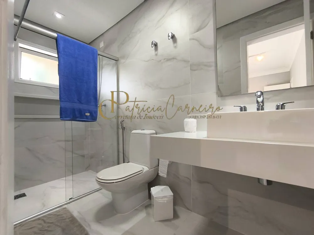 Casa, 4 quartos, 504 m² - Foto 10