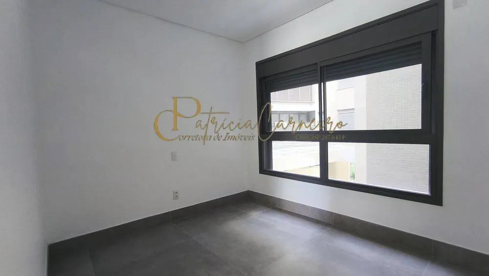 Apartamento, 4 quartos, 163 m² - Foto 10