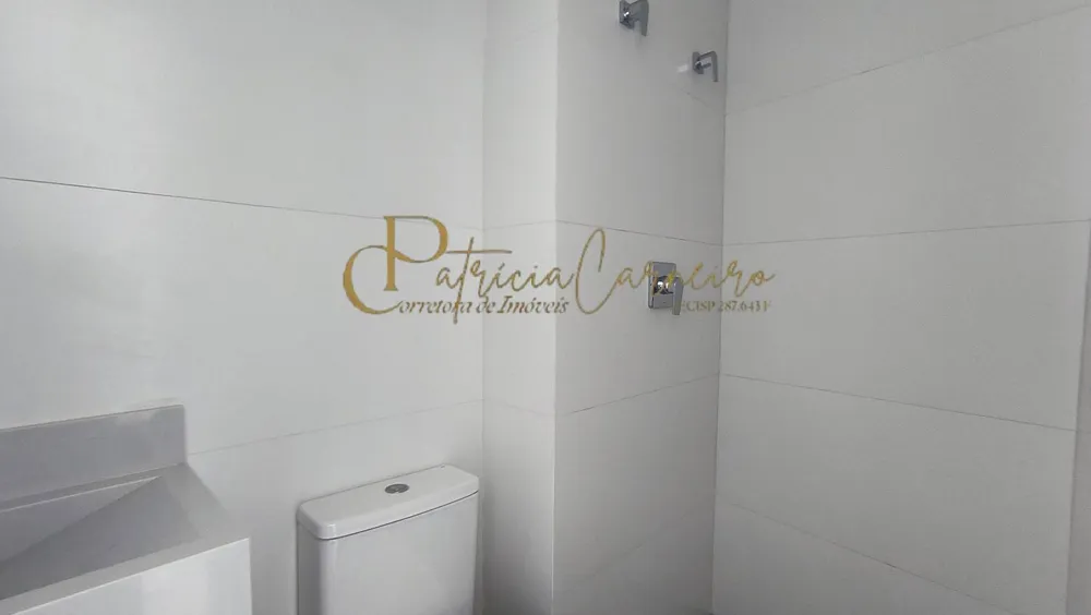 Apartamento, 4 quartos, 163 m² - Foto 4