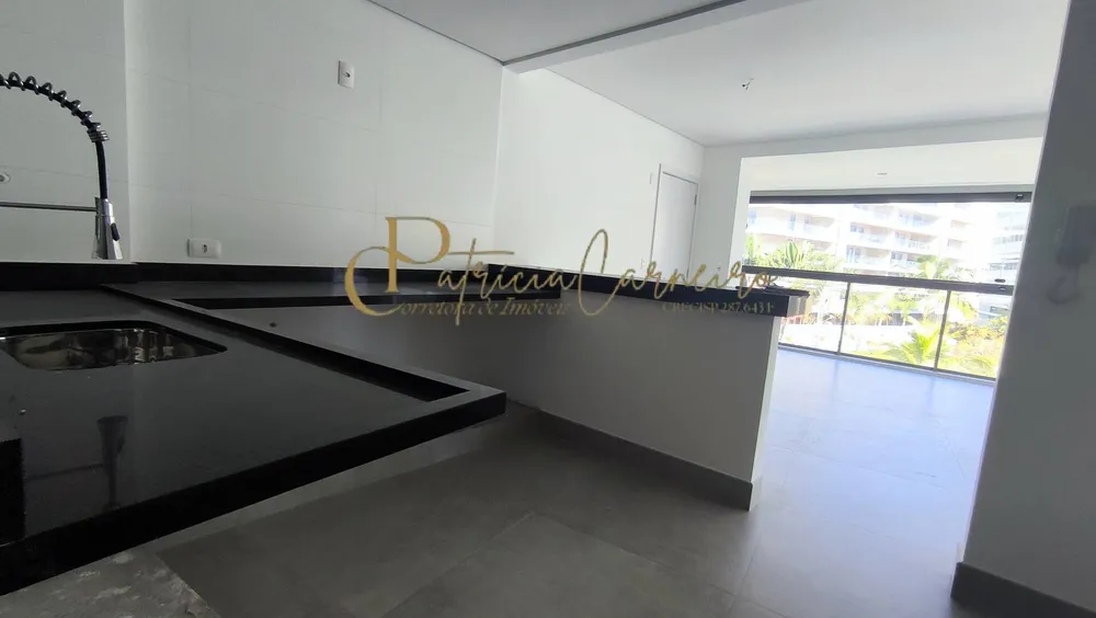 Apartamento, 4 quartos, 163 m² - Foto 6