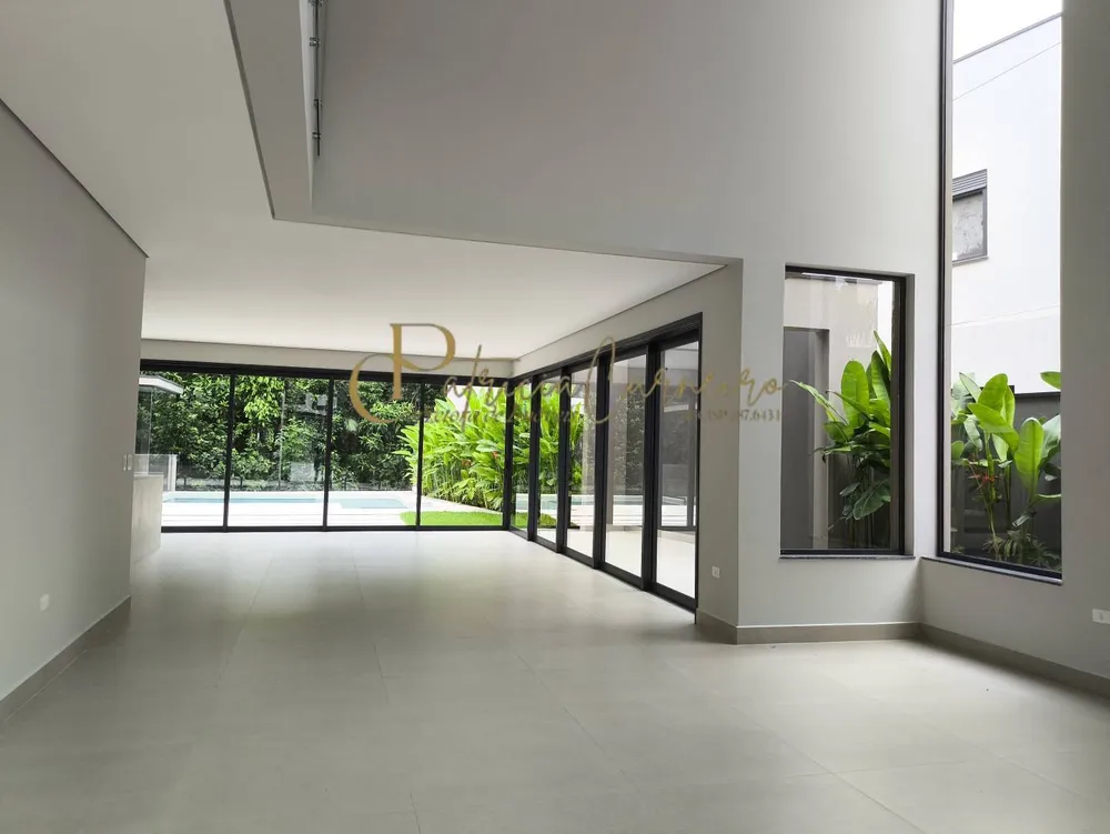 Casa, 6 quartos, 480 m² - Foto 2
