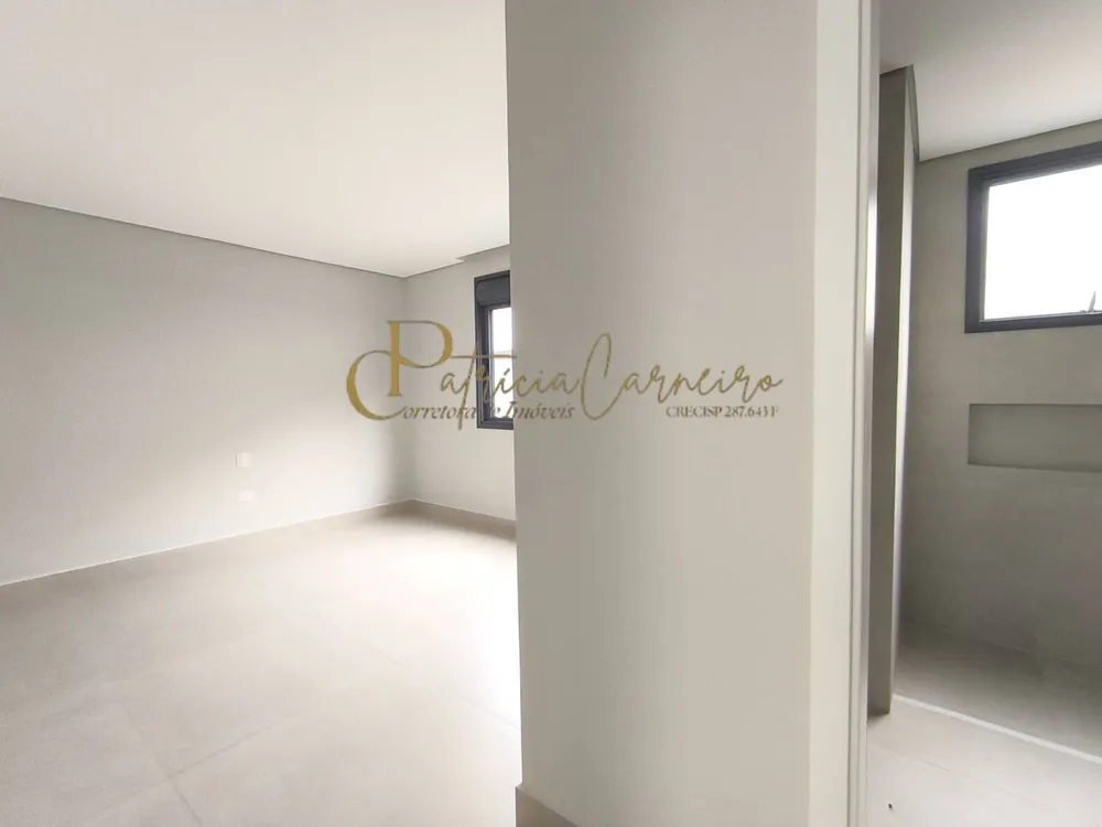 Casa, 6 quartos, 480 m² - Foto 9
