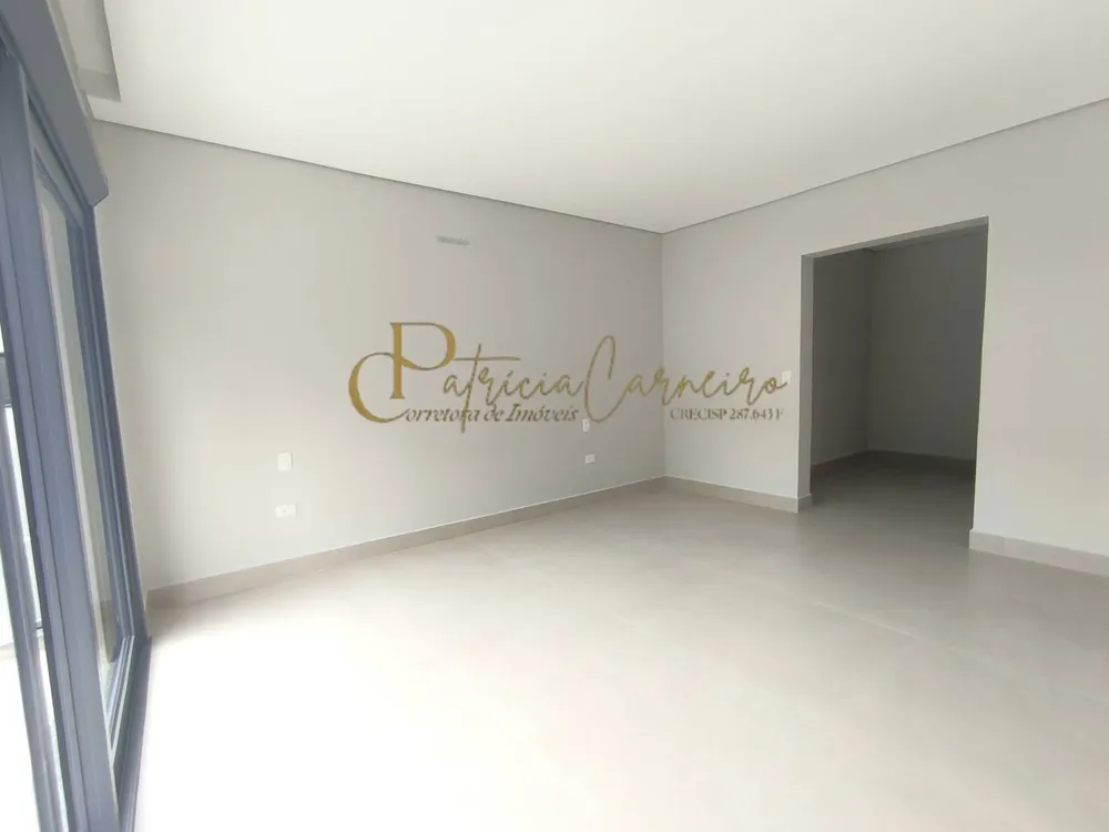 Casa, 6 quartos, 480 m² - Foto 12