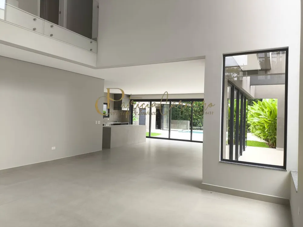 Casa, 6 quartos, 480 m² - Foto 3